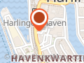 Vuurtoren van Harlingen