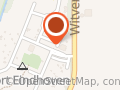 Vakantiepark het Witven