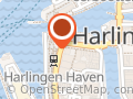 Makelaar Stegenga Lid NVM