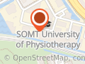 Somt Education B.v.