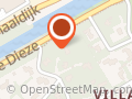 Stichting Forinte