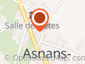 Mairie