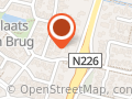 Bouwbedrijf Voorthuizen Bv