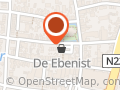 Ebenist de