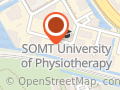 Orthopedische schoenen Amersfoort | Innofeet