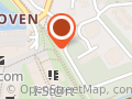 Spreekuurlocatie Eindhoven