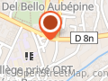 Élevage du Royaume de Chjara
