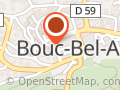 Centre Culturel Et Sportif