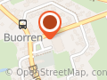 Peuterspeelzaal (PSZ) Us Ste
