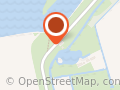 Stichting Maatschappij ter Bevordering van het Vissen Onder Het IJs