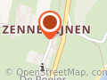 Buurtvereniging Zennewijnen