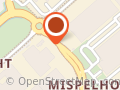 Stichting Administratiekantoor De Mispelhoef