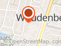 Audenda - Coaching & Leiderschap