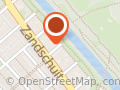 Adviesbureau Dukino