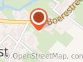 Hoekstra Bezorgbakker