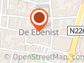 BOEKHANDEL
