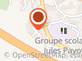 Institut technique et professionnel aixois