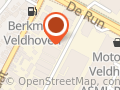 Run At Work
