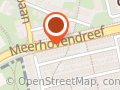 Eijkenrode Bier B.V.