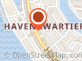 Hotelservice Nederland