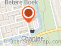 Kapsalon Betsie