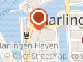 Huisartsen Havenplein
