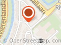 van Holsteijn Automatisering Advies en Project bureau