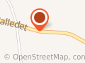 Octedro