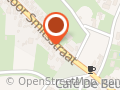 Nicolien Bot Training & Advies