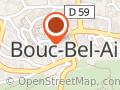 Orpi Avenir Immobilier Bouc Bel Air