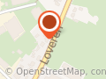 Ondernemersvereniging Westerhoven