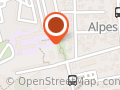 Square Aspirant Versini