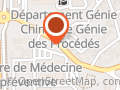 Service Commun des Laboratoires SCL