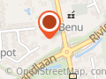 De Bruin Beheer Bv