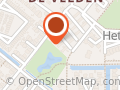 Joost van Vroonhoven IT Services B.V.