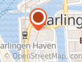 Zonnepark Harlingen