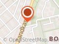 Stichting Bed & Breakfast Nederland