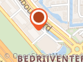 Voskamp Beveligingstechniek Amersfoort BV