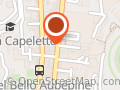 Question de Lieux