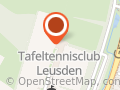 LPD-Leusden