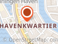 Sipke Horjus Verzekeringen Harlingen