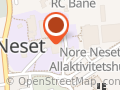 Nore Neset Barneskule