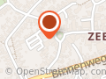 Turks Eethuis Zeelst