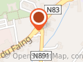 SPAR Jamoigne