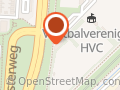 Voetbalvereniging HVC