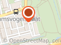 Stichting Blue Triangle Informatika