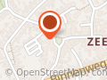 Ondernemersvereniging Z-73