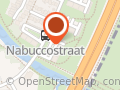 Accountants Associatie Amersfoort B.V.