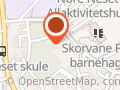 Nore Neset Kommunale Barnehage
