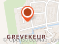 Hoog Beveiliging Op 't